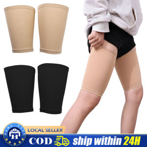 Medical Calf Compression Stockings Varicose Veins Shaping Graduated Pressure Stockings Elastic Open Toe Knee High Stockings