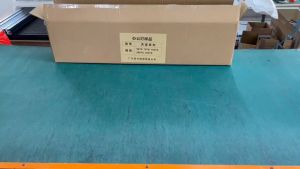 Rectangular LED Ceiling Lights: A Comprehensive Guide