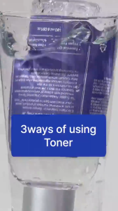 [Klairs] Supple Preparation Unscented Toner 180ml