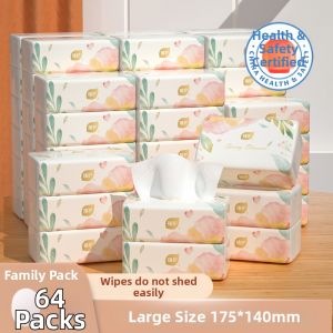Botare | Home Affordable Baby Tissue Paper