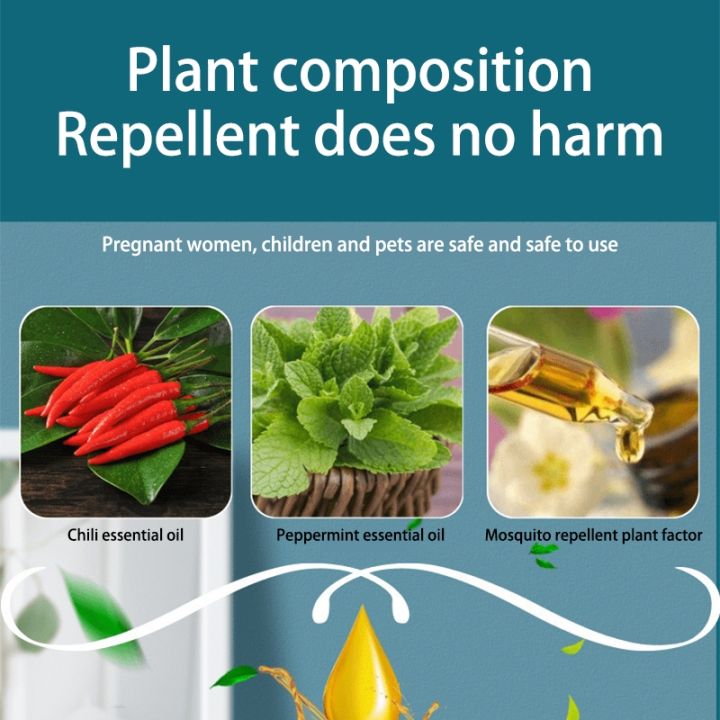 %F0%9F%9A%85SG%20stock%F0%9F%92%A8%20Rat%20repellent%20gel%20/%20Plant%20safety%20peppermint%20rat%20repellent%20cream%20/%20Home%20Kitchen%20Toilet%20Car%20Mouse%20repellent%20gel%20%E8%80%81%E9%BC%A0%E5%85%8B%E6%98%9F%20-%20Image%207