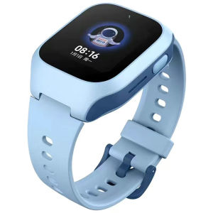 Xiaomi Miot Childrens Phone Watch Band Replacement Soft Breathable Silicone Protective Case Tempered Glass for 5C/6C/7/7X/6/6X/C7A/7A/S1