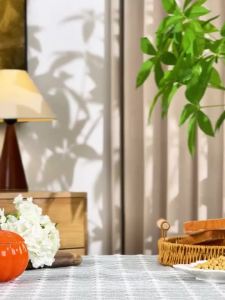 209人在4小时内发货康佳破壁豆浆机家用微压小型多功能全自动过滤料理榨汁机免煮加热