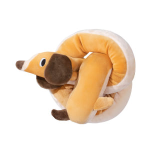 7o | Durable Chewable Pet Toy