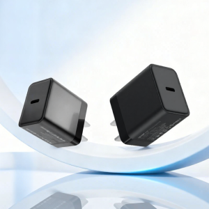 LKTOP | Sạc Nhanh USB-C 30W