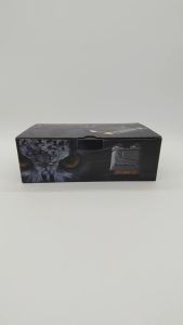 Teropong Binocular Night Vision Xiyear R12: Rekam Video & Foto Malam