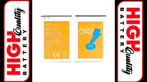 Baterai Modem Bolt Aquila Slim Ultra 4G LTE BL1 IN02 Original