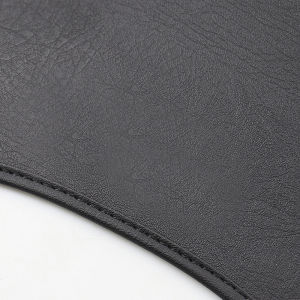 MLZH | Smart Car Compatible Trunk Cover Plate