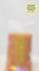 KICAU MART Biji Jewawut Pakan Burung Lovebird Kenari Siskin Perkutut Biji Jawak Kunyit Sekoi Foxtail Milet Otek Gabah Merah Biji Jawawut Organik Pilihan Pakan Burung Biji Bijian