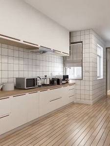 ชั้นวางที่มีล้อสามารถพับได้อย่างง่ายดายประหยัดพื้นที่ชั้นวางพับชั้นวางห้องครัวชั้นวางไมโครเวฟพับห้องครัวชั้นวางของชั้นวางเหล็กชั้นวางเหล็กการกันสนิม - ชั้น 3/4/5 ชั้น 3/4/5 ชั้นที่ทำจากสแตนเลส