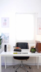 EVERNEXT - TAS RANSEL PRIA WATERPROOF TAS SEKOLAH KULIAH PRIA WANITA TAS OUTDOOR ANTI AIR BACKPACK LAPTOP ALVEZ