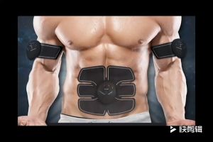 เครื่องออกกำลังกายหน้าท้อง ที่ออกกำลังพุง เครื่องสร้างsix pack เครื่องสลายไขมัน สร้างซิกแพค ลดหน้าท้องชาย แผ่นกระตุ้นกล้ามเนื้อ ที่ลดหน้าท้องชาย