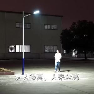 999000000LM Solar Outdoor Wall Light Solar Garden Lamp Wide Range Lighting 100000W Lights Super Bright Street Courtyard Lamp