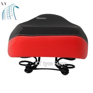 For Cool M4 Electric Scooter Accessories Comfortable Soft Seat Saddle Electric Scooter Accessories