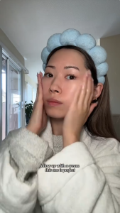 【100% Authentic】Cell Fusion C Post Alpha First Cooling Mask 5 Sheets Rapid Cooling|Post-Laser Repair|Redness Relief|Skin Barrier Restore|Deep Hydration|Heat Calm Non-Irritating