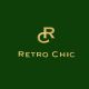 Retro Chic