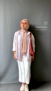 Rok Rainbow Korea: Panduan Lengkap