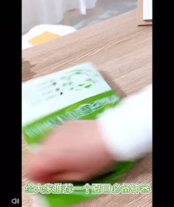 Bio Trash Bag With Drawstring Pack Of 60 Good Load Capacity Bags rubbish bag compostable For Food/household/garden waste