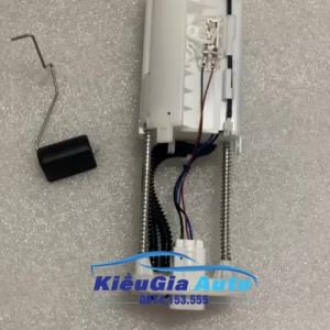 Cụm bơm xăng Toyota Innova 2006-2015 770200K030