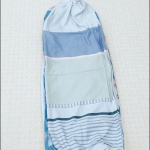 Vỏ Áo Gối Ôm Thuần Việt - Thoáng Mát Thấm Hút Mồ Hôi Tốt - Họa Tiết Hoa Văn - Đa Dạng Họa Tiết