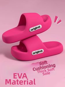 BUYANGSI | Comfortable Slip Resistant Slippers