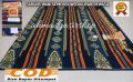 sarung wanita motif sarung gebeng //sarung wanita dewasa//kain gebeng. 