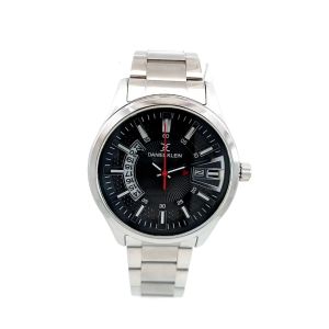 DANIEL KLEIN DK.1.2313.2