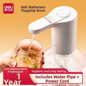 deli | Electric Bucket Water Dispenser