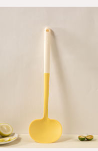 YINGYU | Cây Đảo Silicone Chống Dính để Chiên