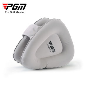 PGM Golf Pose Corrector Correction Swing Practitioner Mr. Triangle Practice Kit