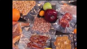 ถุงซีลสูญญากาศ เซนติเมตร ถุงซีล ถุงซิลเก็บอาหาร ถุงหนาตามมาตรฐาน หนาพิเศษถุงเรียบ บรรจุแพกละ ถุงซีลสูญญากาศ ถุงเรียบ ถุงซีลราคาถูก