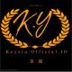 keysia id