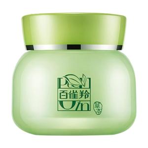 pechoin | Moisturizing Essence Cream