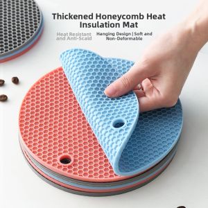 Heat Resistant Table Mat