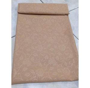 Bahan seprei bahan gorden per mtr