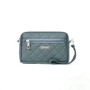 Quinta Tas Slempang wanita Thalita premium berkualitas