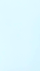 Yurizumi X Bioaqua Hair Cream Bath Gel Rahasia Rambut Lurus Indah Berkilau BPOM