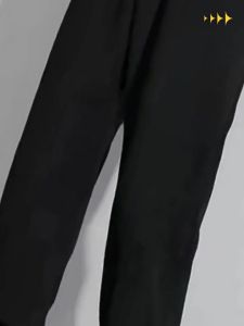 High Waist Stretchy Mens Bell Bottom Jeans Long Pants Retro Micro Flared Trousers Dance Pants Trendy Casual Sweatpants