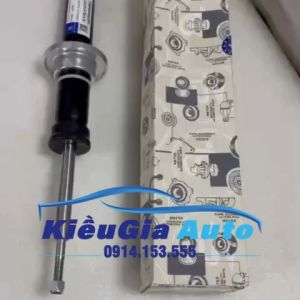 Giảm xóc (Phuộc nhún) trước BMW X5 E70 2007-2013 31326781917