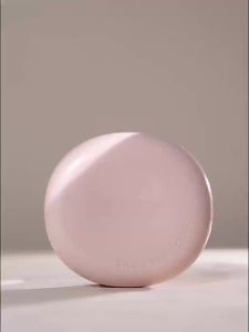 Passional Lover | Oil-Prone Skin Long-lasting Transfer-proof Fine Matte Setting Compact Powder