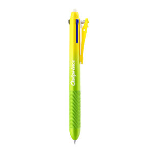 MPRINCE | Heat-erasable Multicolor Pen 3 Colors