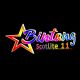 Bintang scotlite