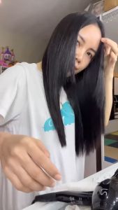 กล่องเขียว 30 มล. น้ำมันเมล็ดมะรูม ปาริชาด (30 มล.)