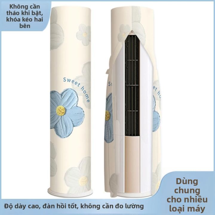 KUMAILANG%20%7C%20Bao%20Che%20M%C3%A1y%20L%E1%BA%A1nh%20Tr%E1%BB%A5%20%C4%90%E1%BB%A9ng%20Ch%E1%BB%91ng%20B%E1%BB%A5i%20D%C3%A0y%20-%20Image%206