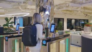 Dell CP5723 EcoLoop Pro Backpack 15 - All-Weather Protection - Free Shipping