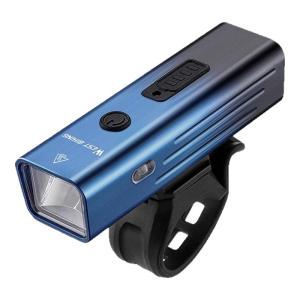 West Biking | Strong Light Night Cycling Durable Waterproof Bike Light