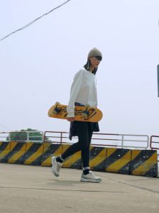 Skechers สเก็ตเชอร์ส รองเท้า ผู้หญิง Sport DLites 1.0 เสื้อผ้า - 13167-WNVL