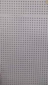 Silver Black 12mm Super Strong Neodymium Magnet Powerful Magnetic Push Pins for Refrigerator Whiteboard Office Kitchen Map Photo