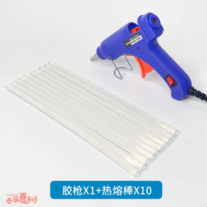 Colorful Childrens Simulation Paper Brick Building Blocks Box Kindergarten Construction Area Material Bricks for Educational Toys