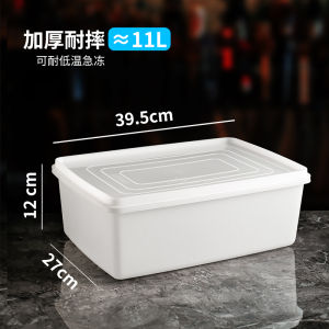 Large Ice Cube Tray with Lid for Bar Commercial Use Ice Maker Kitchen Tool Ice Tray for Storage Ice Mold Kitchen Accessories